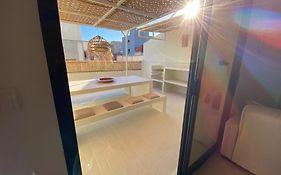 Magnificent Apartment With Private Rooftop Terrace